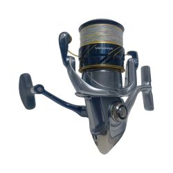 SHIMANO シマノ  16ヴァンキッシュ 4000XG 使用感有 程度B 03508 Bランク