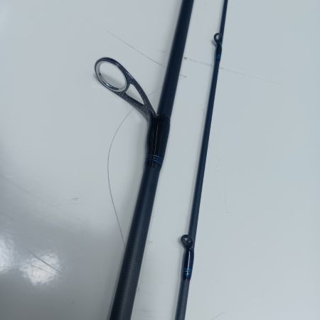 DAIWA ダイワ エギングロッド エメラルダスAIR 85MLM  05803279