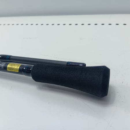 DAIWA ダイワ エギングロッド エメラルダスAIR 85MLM  05803279