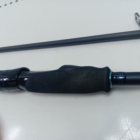 DAIWA ダイワ エギングロッド エメラルダスAIR 85MLM  05803279