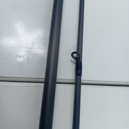 DAIWA ダイワ エギングロッド エメラルダスAIR 85MLM  05803279