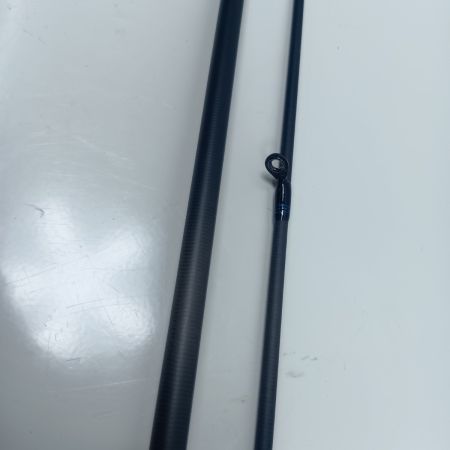 DAIWA ダイワ エギングロッド エメラルダスAIR 85MLM  05803279