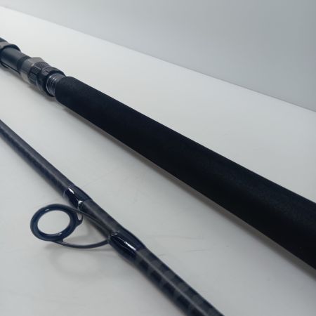 SHIMANO シマノ 21コルトスナイパーBB S106M キズ有 程度B 301727