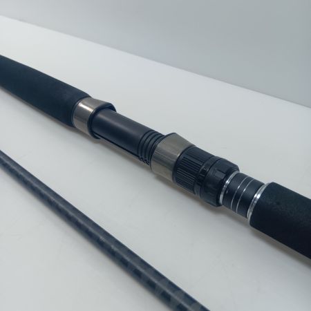 SHIMANO シマノ 21コルトスナイパーBB S106M キズ有 程度B 301727