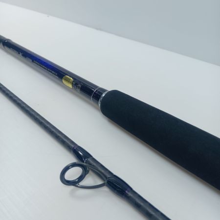 SHIMANO シマノ 21コルトスナイパーBB S106M キズ有 程度B 301727