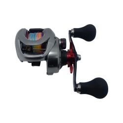 SHIMANO シマノ ベイトリール 21スコーピオン MD301XGLH 043603 Aランク