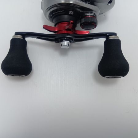 SHIMANO シマノ ベイトリール 21スコーピオン MD301XGLH 043603