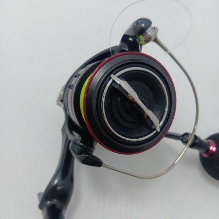 SHIMANO シマノ 20ヴァンフォード4000XG  04213