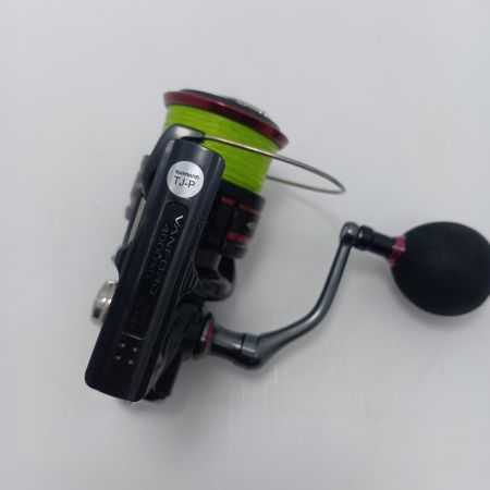 SHIMANO シマノ 20ヴァンフォード4000XG  04213