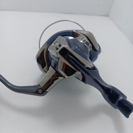 SHIMANO シマノ 21アルテグラC5000XG 043375