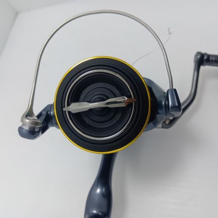 SHIMANO シマノ 21アルテグラC5000XG 043375