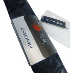 SHIMANO シマノ エンゲツリミテッドヒトツテンヤマダイ 未使用品(S) 25922 Nランク