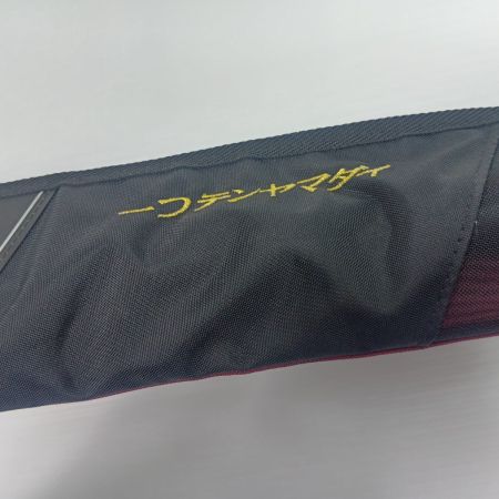 SHIMANO シマノ エンゲツリミテッドヒトツテンヤマダイ 未使用品(S) 25922