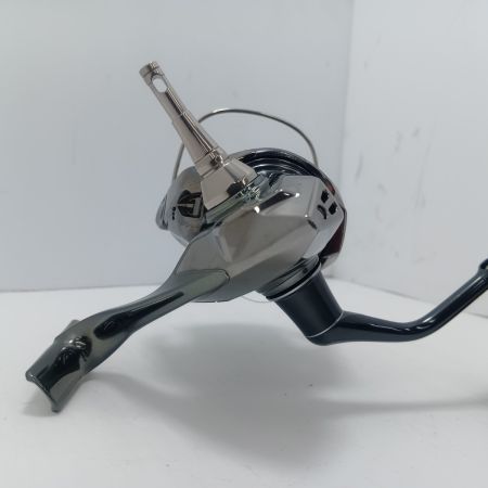 SHIMANO シマノ スピニングリール 22ステラ C3000XG  043924