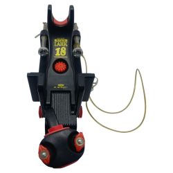 第一精工 ロッドホルダー ﾊｲﾗｰｸ18 Bランク