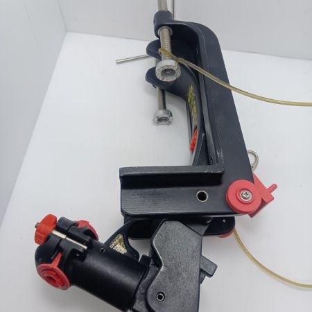 第一精工 ロッドホルダー ﾊｲﾗｰｸ18