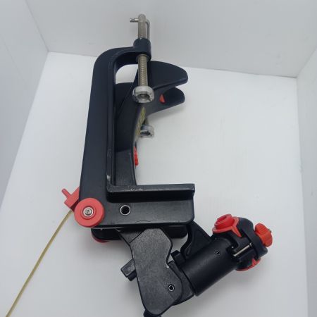 第一精工 ロッドホルダー ﾊｲﾗｰｸ18