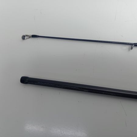 DAIWA ダイワ エギングロッド エメラルダスMX 84ML-5-N  05803140