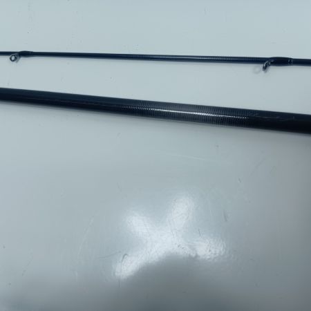 DAIWA ダイワ エギングロッド エメラルダスMX 84ML-5-N  05803140