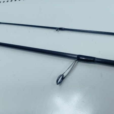 DAIWA ダイワ エギングロッド エメラルダスMX 84ML-5-N  05803140