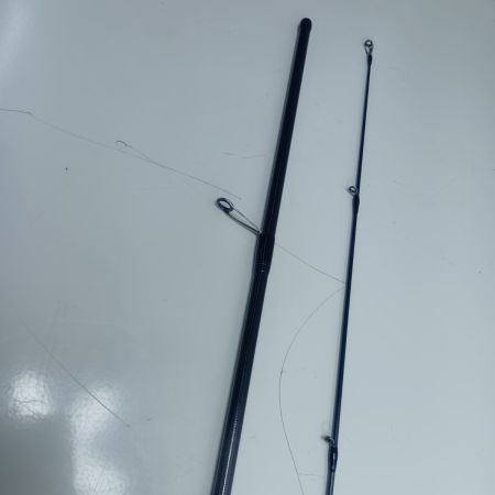 DAIWA ダイワ エギングロッド エメラルダスMX 84ML-5-N  05803140