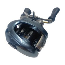 SHIMANO シマノ 22アルデバランBFS HG 程度A 043986 Aランク