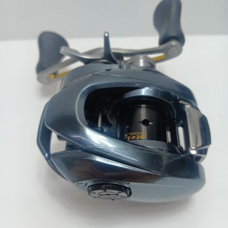 SHIMANO シマノ 22アルデバランBFS HG 程度A 043986
