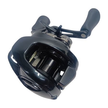 SHIMANO シマノ 24メタニウムDC 70XG 程度A 046642