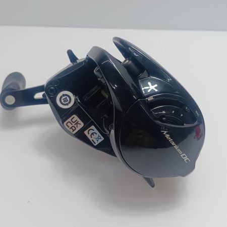 SHIMANO シマノ 24メタニウムDC 70XG 程度A 046642