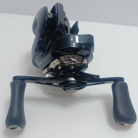 SHIMANO シマノ 24メタニウムDC 70XG 程度A 046642