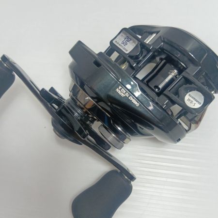 SHIMANO シマノ 24メタニウムDC 70XG 程度A 046642