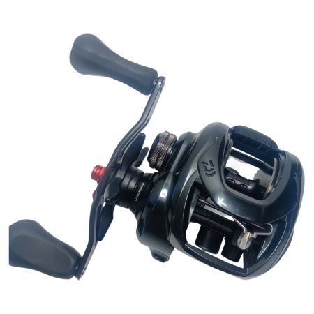 DAIWA ダイワ タトゥーラTW 300XH 00630105