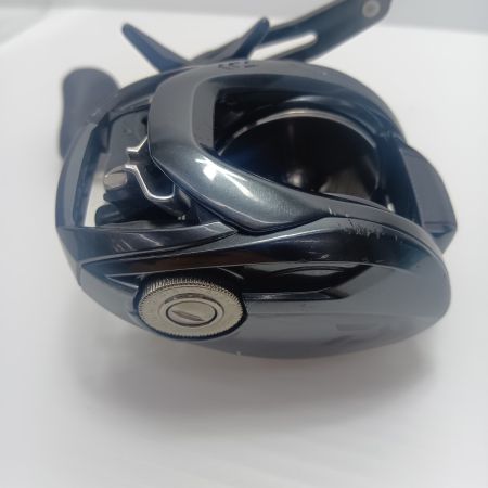 DAIWA ダイワ タトゥーラTW 300XH 00630105