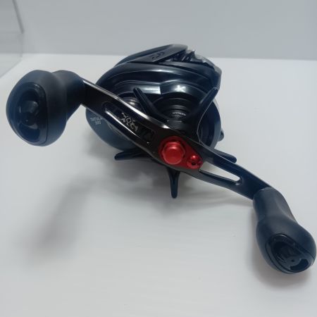 DAIWA ダイワ タトゥーラTW 300XH 00630105