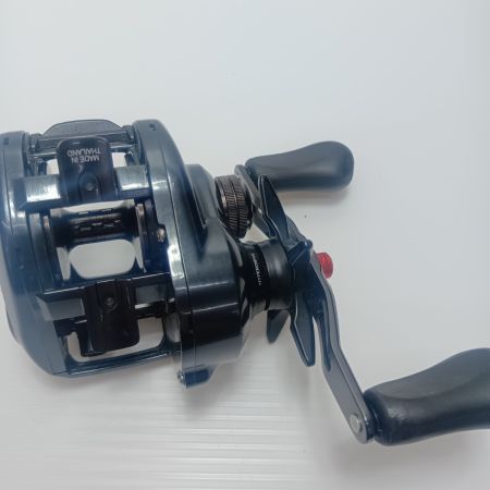 DAIWA ダイワ タトゥーラTW 300XH 00630105