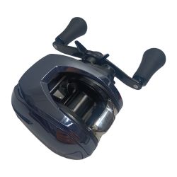 DAIWA ダイワ IMZ XH TW HD-C 程度A 00630304 Aランク