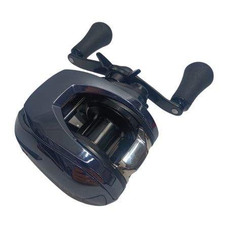 DAIWA ダイワ IMZ XH TW HD-C 程度A 00630304