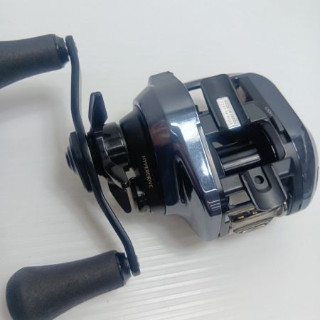 DAIWA ダイワ IMZ XH TW HD-C 程度A 00630304