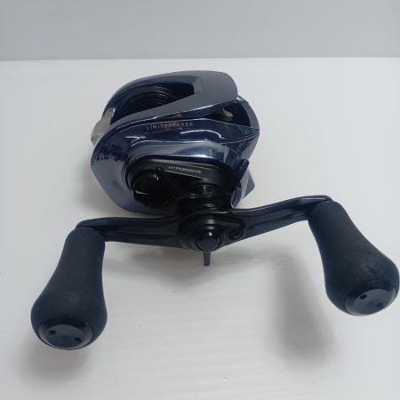 DAIWA ダイワ IMZ XH TW HD-C 程度A 00630304