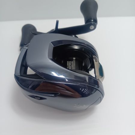 DAIWA ダイワ IMZ XH TW HD-C 程度A 00630304