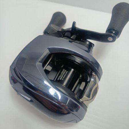 DAIWA ダイワ IMZ XH TW HD-C 程度A 00630304