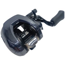 DAIWA ダイワ 25IMZ TW 100-C 程度A 00630284 Aランク
