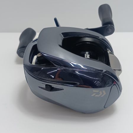 DAIWA ダイワ 25IMZ TW 100-C 程度A 00630284