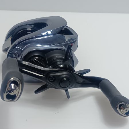 DAIWA ダイワ 25IMZ TW 100-C 程度A 00630284