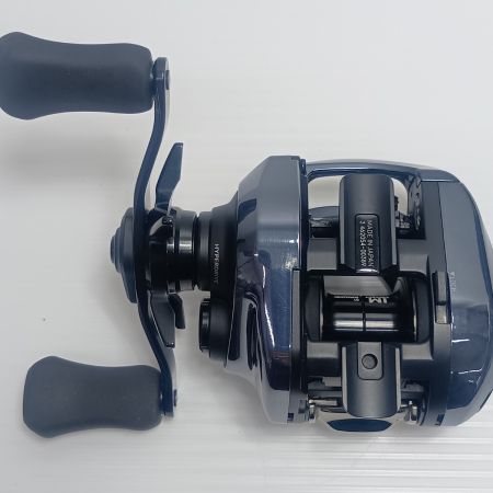 DAIWA ダイワ 25IMZ TW 100-C 程度A 00630284