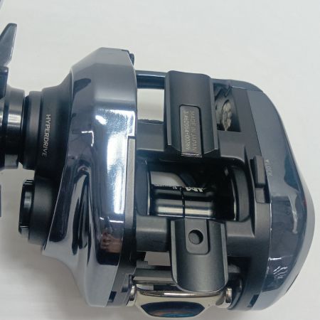DAIWA ダイワ 25IMZ TW 100-C 程度A 00630284