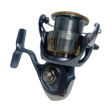 DAIWA ダイワ 23エアリティ LT3000-H 程度A 328374