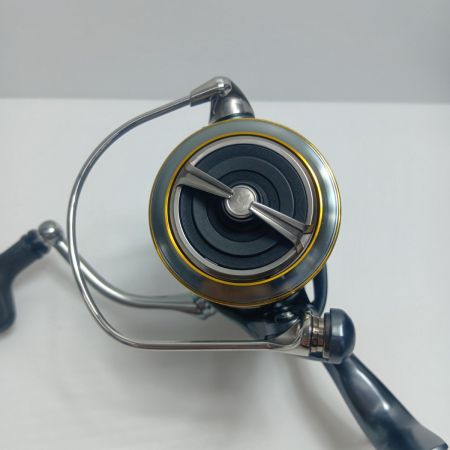 DAIWA ダイワ 23エアリティ LT3000-H 程度A 328374