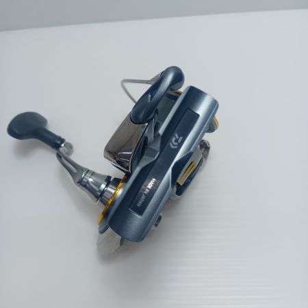 DAIWA ダイワ 23エアリティ LT3000-H 程度A 328374