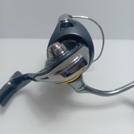 DAIWA ダイワ 23エアリティ LT3000-H 程度A 328374